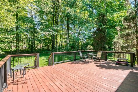 2345 Champion Trail Twinsburg OH 44087