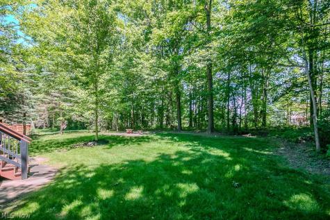 2345 Champion Trail Twinsburg OH 44087