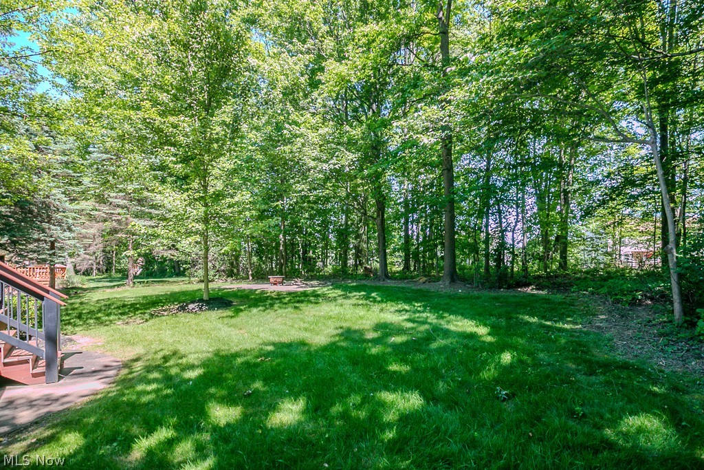 2345 Champion Trail Twinsburg OH 44087