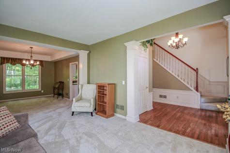 2345 Champion Trail Twinsburg OH 44087