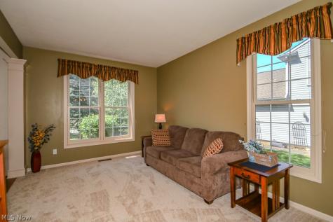 2345 Champion Trail Twinsburg OH 44087