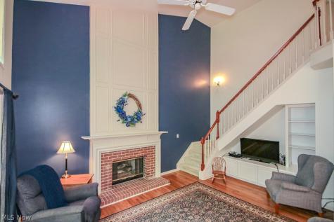 2345 Champion Trail Twinsburg OH 44087