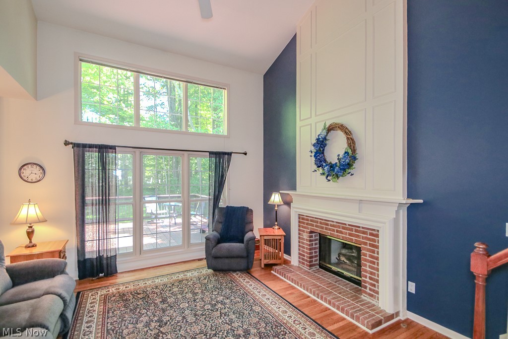 2345 Champion Trail Twinsburg OH 44087