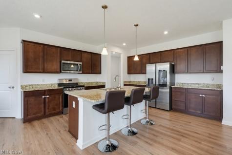 26335 Grand View Drive Olmsted Twp OH 44138
