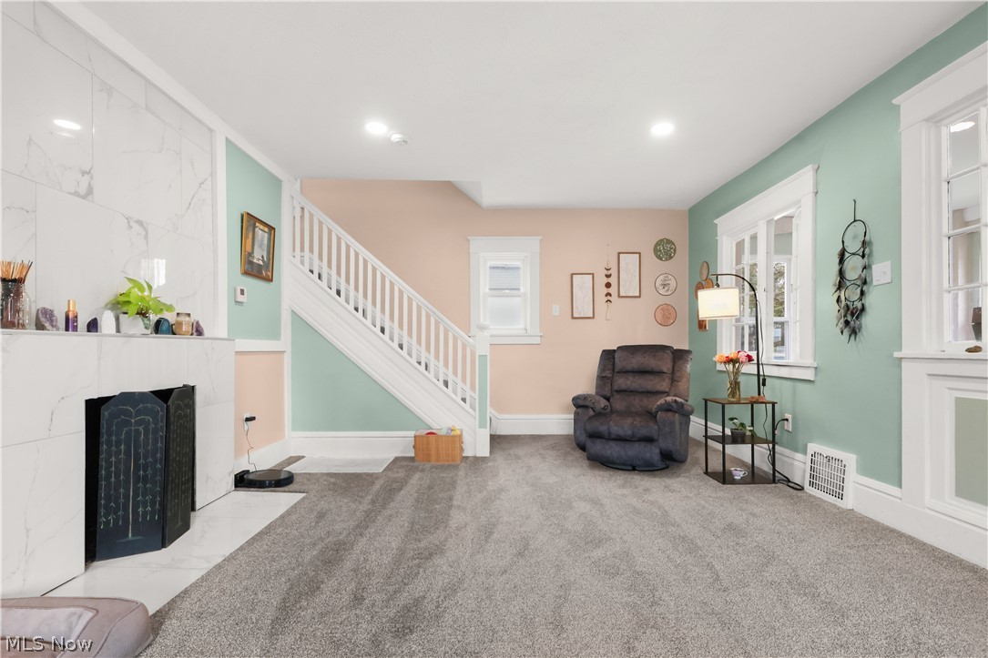 318 Pioneer Street Akron OH 44305