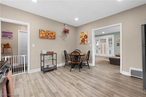 318 Pioneer Street Akron OH 44305