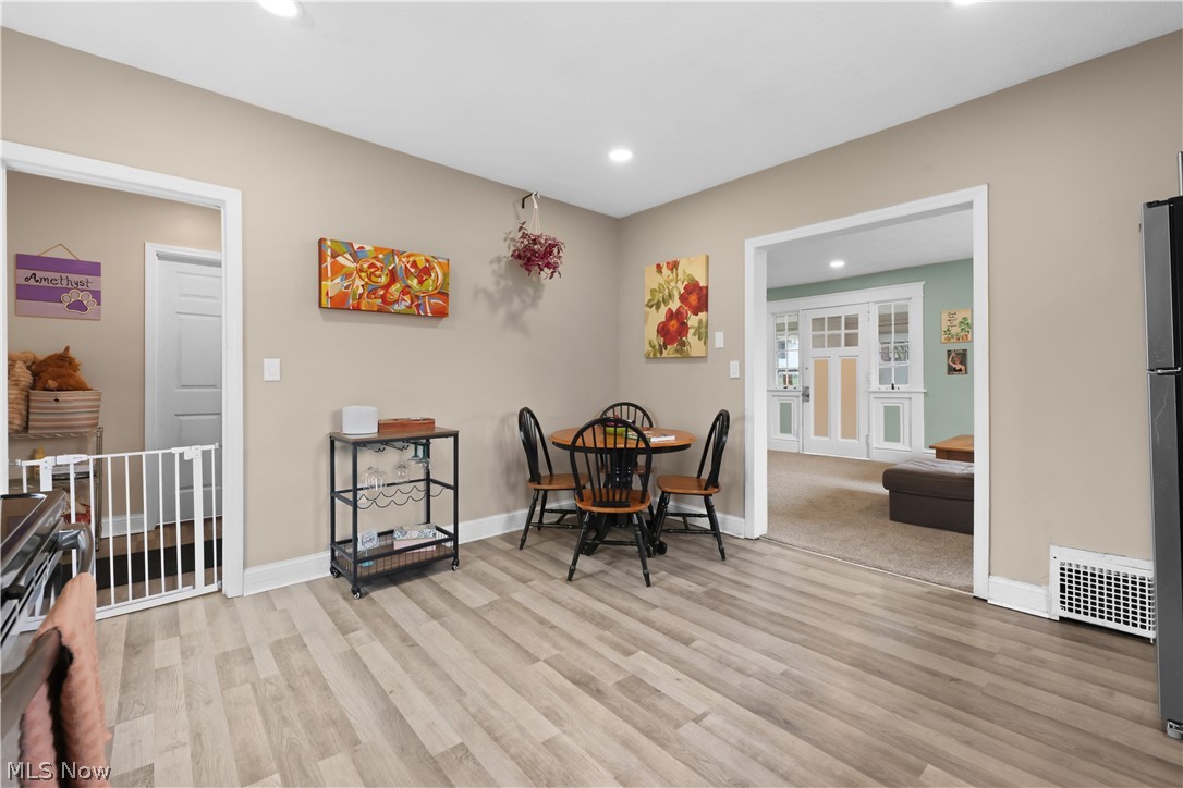 318 Pioneer Street Akron OH 44305