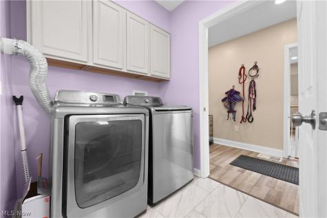 318 Pioneer Street Akron OH 44305