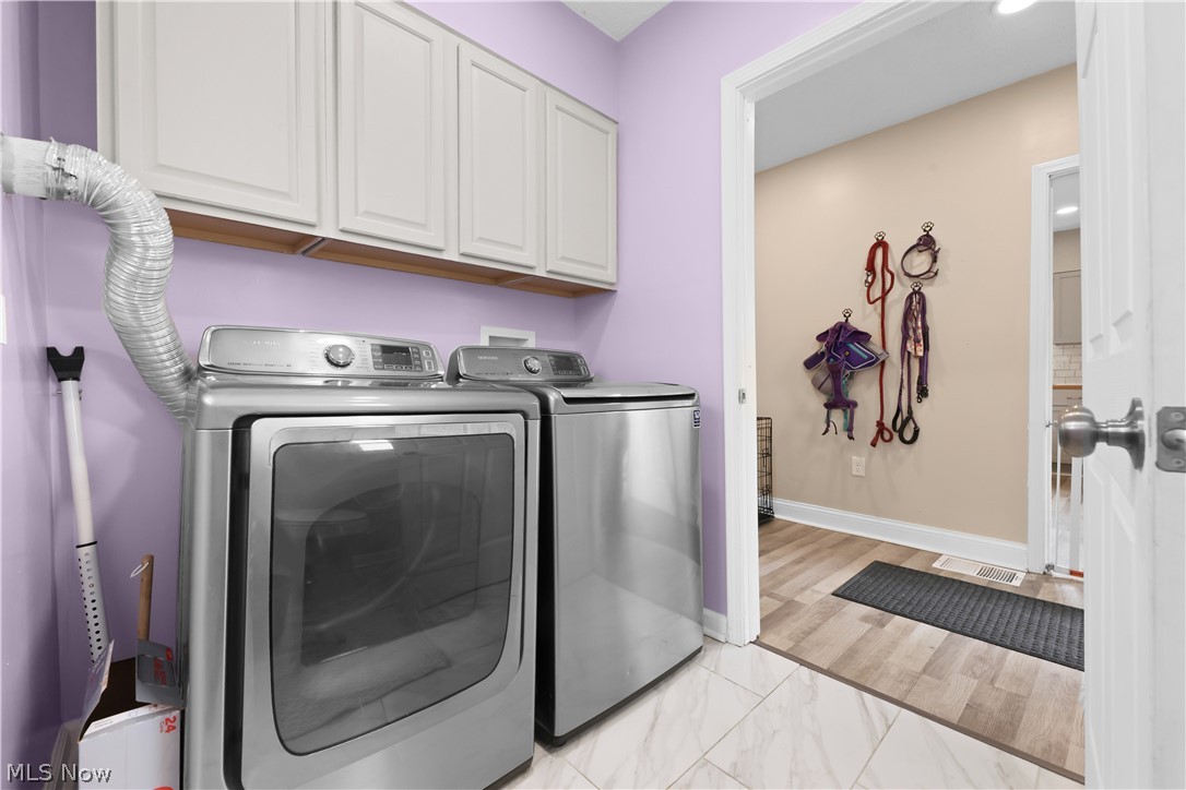 318 Pioneer Street Akron OH 44305