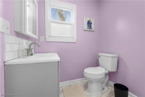 318 Pioneer Street Akron OH 44305
