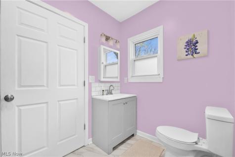 318 Pioneer Street Akron OH 44305