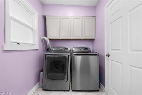 318 Pioneer Street Akron OH 44305