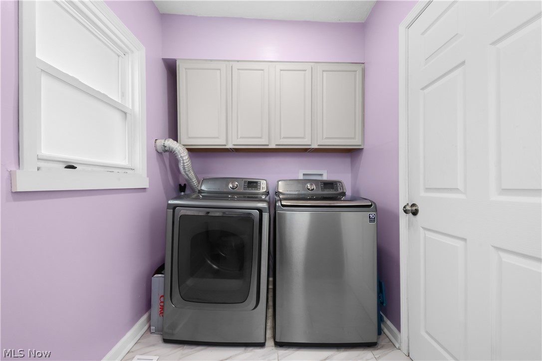 318 Pioneer Street Akron OH 44305