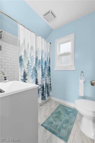 318 Pioneer Street Akron OH 44305