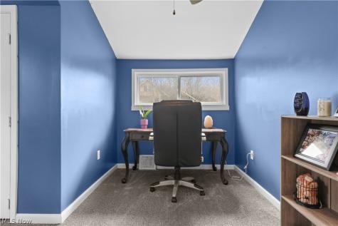 318 Pioneer Street Akron OH 44305