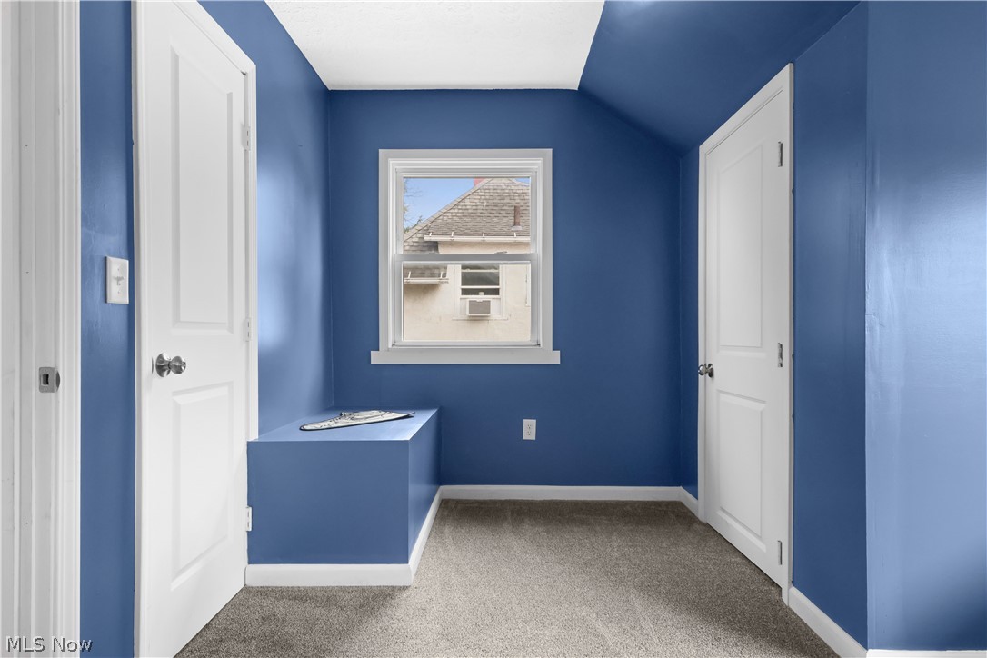 318 Pioneer Street Akron OH 44305