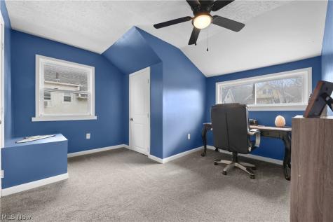 318 Pioneer Street Akron OH 44305