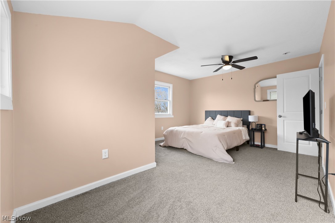 318 Pioneer Street Akron OH 44305