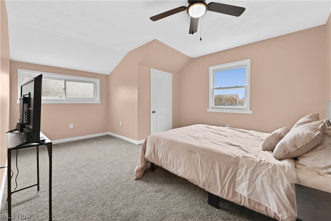 318 Pioneer Street Akron OH 44305