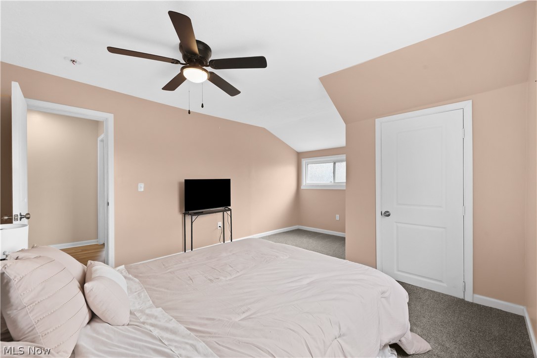 318 Pioneer Street Akron OH 44305