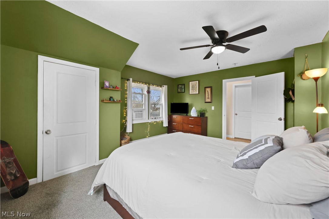 318 Pioneer Street Akron OH 44305