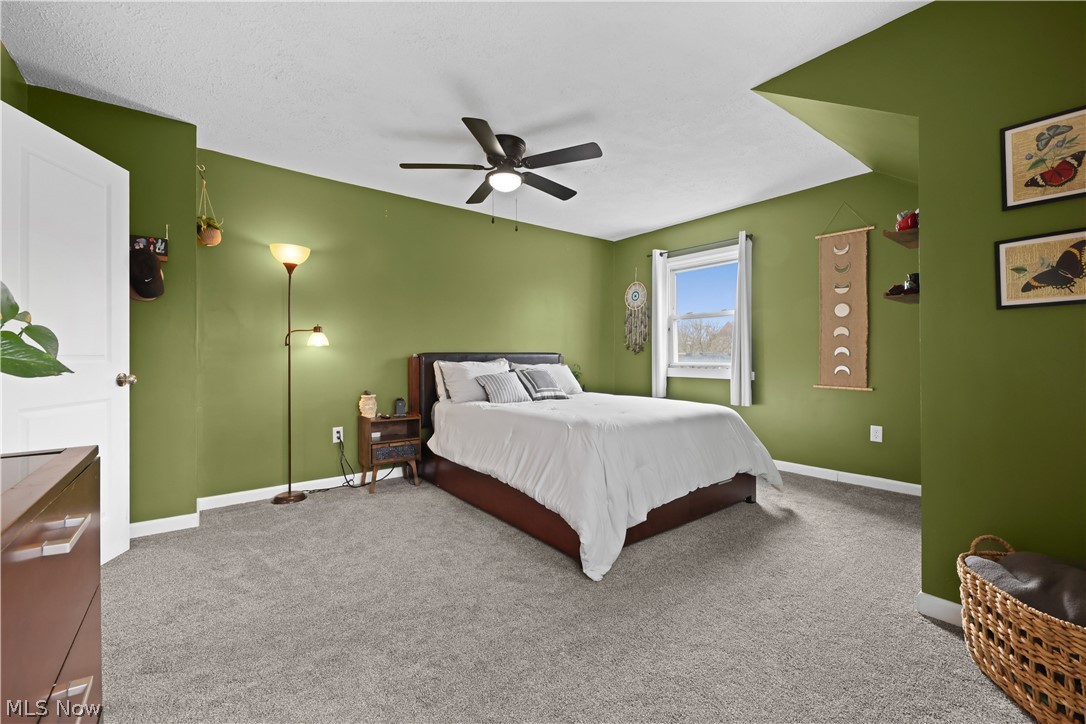 318 Pioneer Street Akron OH 44305