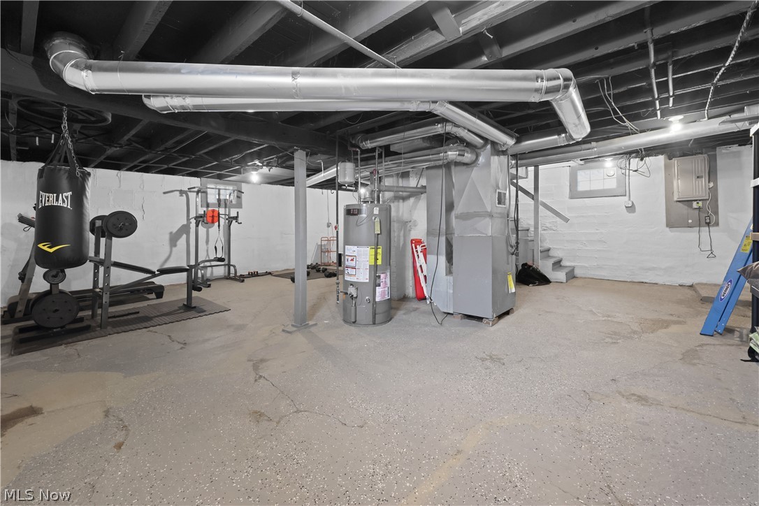 318 Pioneer Street Akron OH 44305
