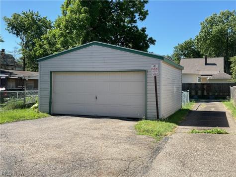 2704 8th Street NW Canton OH 44708