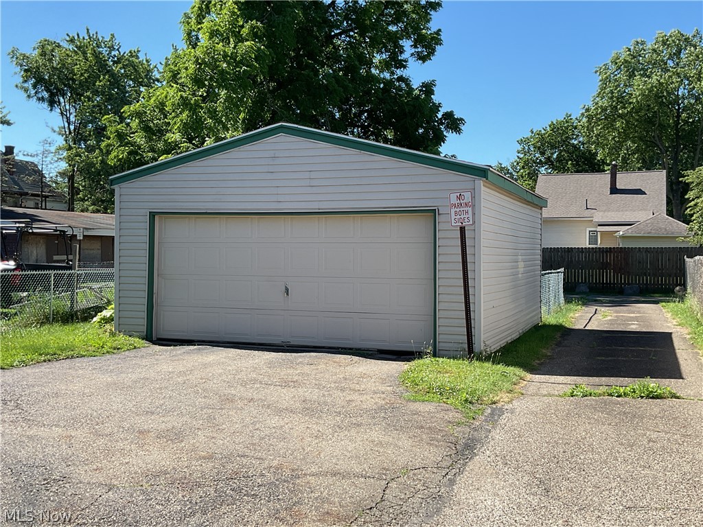 2704 8th Street NW Canton OH 44708