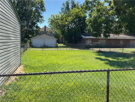 2704 8th Street NW Canton OH 44708