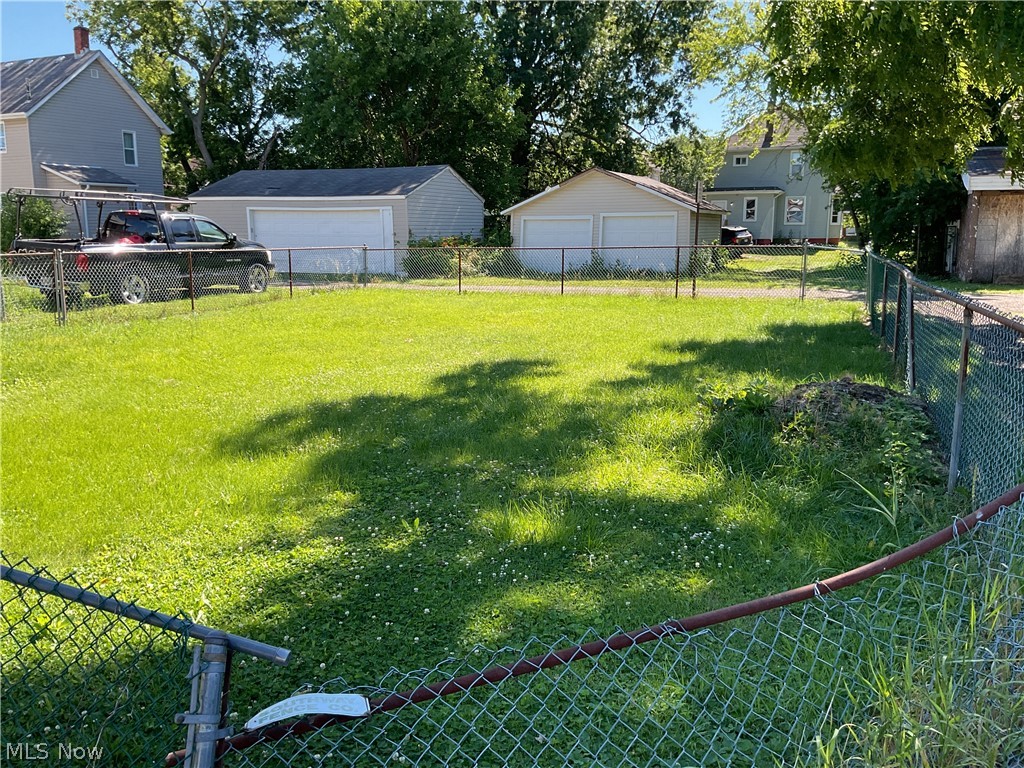 2704 8th Street NW Canton OH 44708