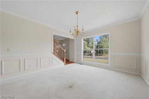 7168 Celina Street NW Massillon OH 44646