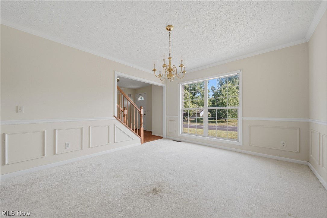 7168 Celina Street NW Massillon OH 44646