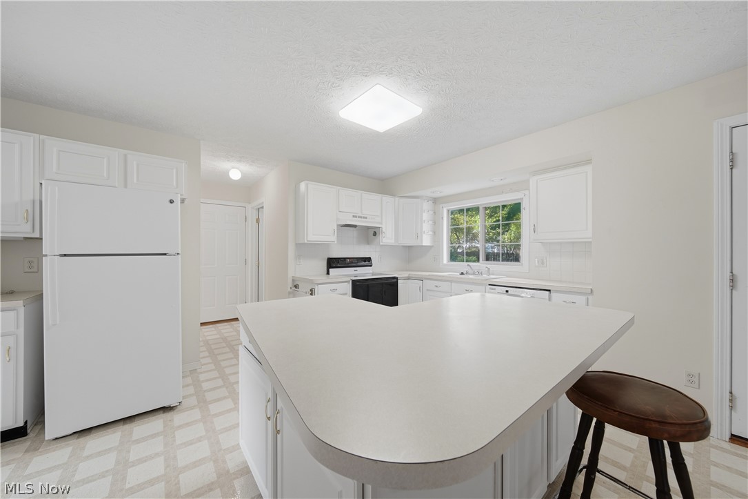 7168 Celina Street NW Massillon OH 44646