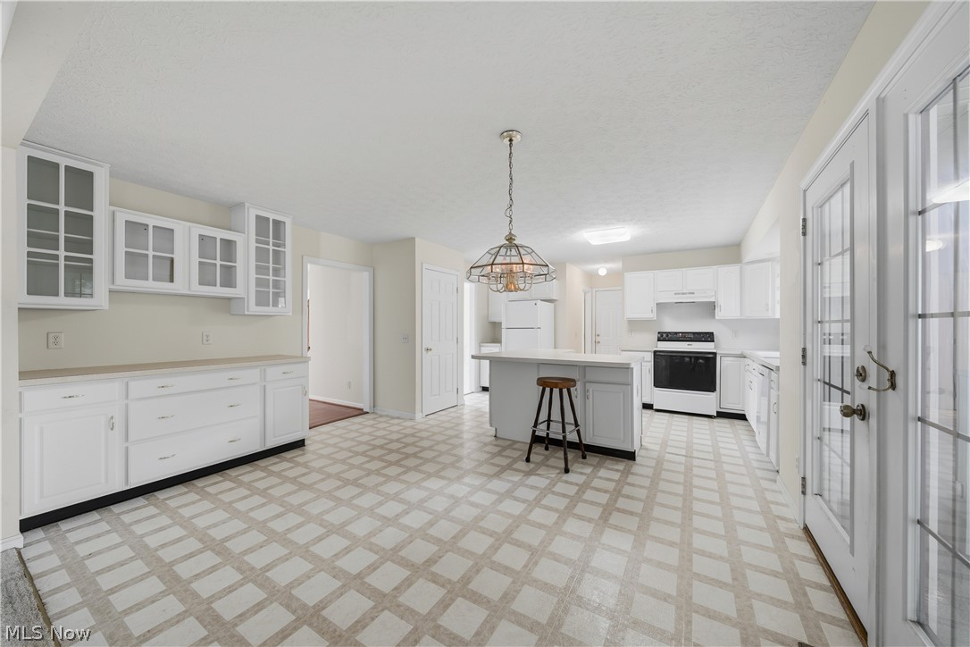 7168 Celina Street NW Massillon OH 44646