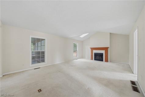 7168 Celina Street NW Massillon OH 44646