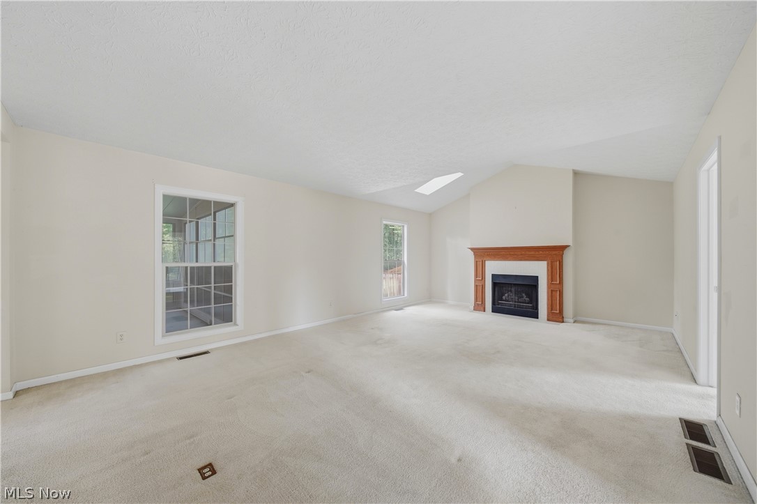 7168 Celina Street NW Massillon OH 44646