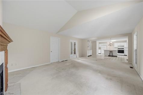 7168 Celina Street NW Massillon OH 44646