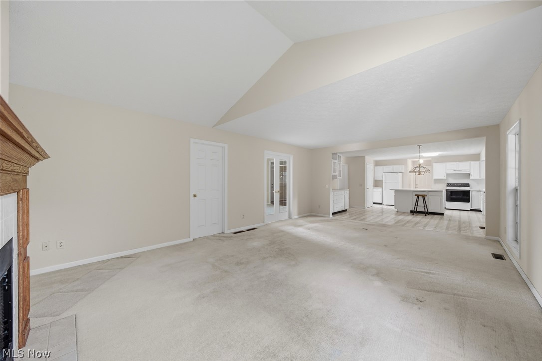 7168 Celina Street NW Massillon OH 44646