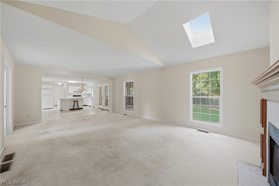 7168 Celina Street NW Massillon OH 44646
