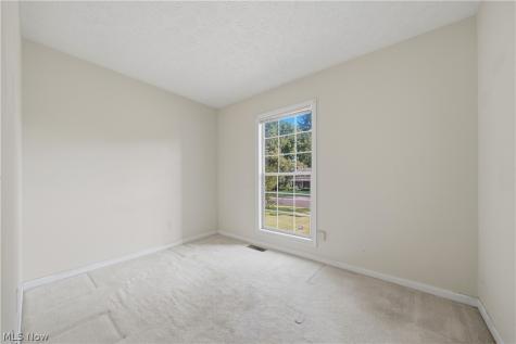 7168 Celina Street NW Massillon OH 44646