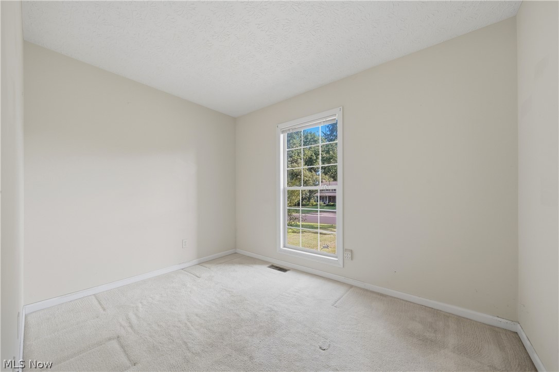 7168 Celina Street NW Massillon OH 44646