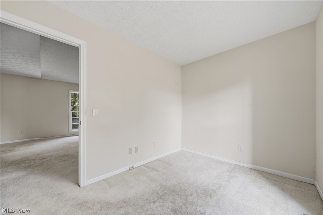 7168 Celina Street NW Massillon OH 44646