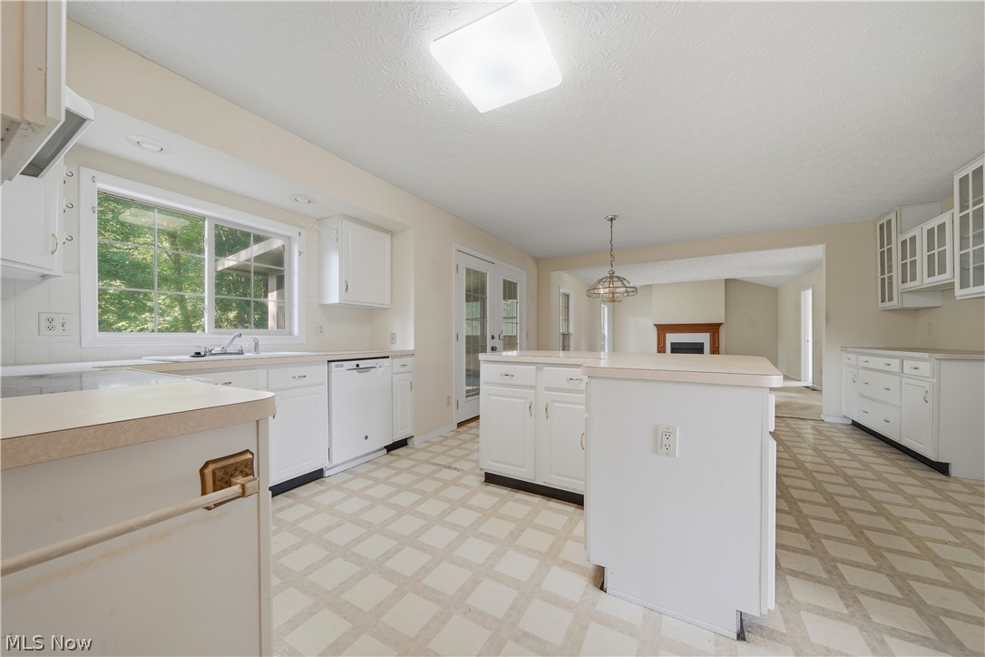 7168 Celina Street NW Massillon OH 44646