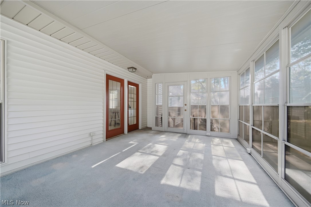 7168 Celina Street NW Massillon OH 44646