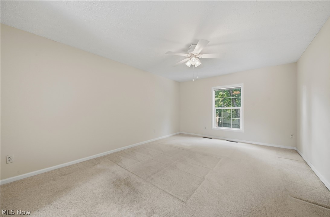 7168 Celina Street NW Massillon OH 44646