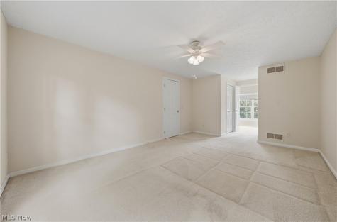 7168 Celina Street NW Massillon OH 44646
