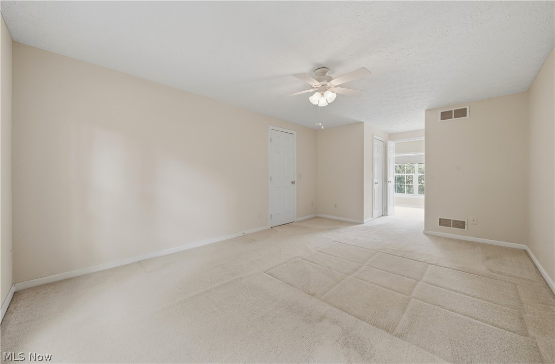7168 Celina Street NW Massillon OH 44646