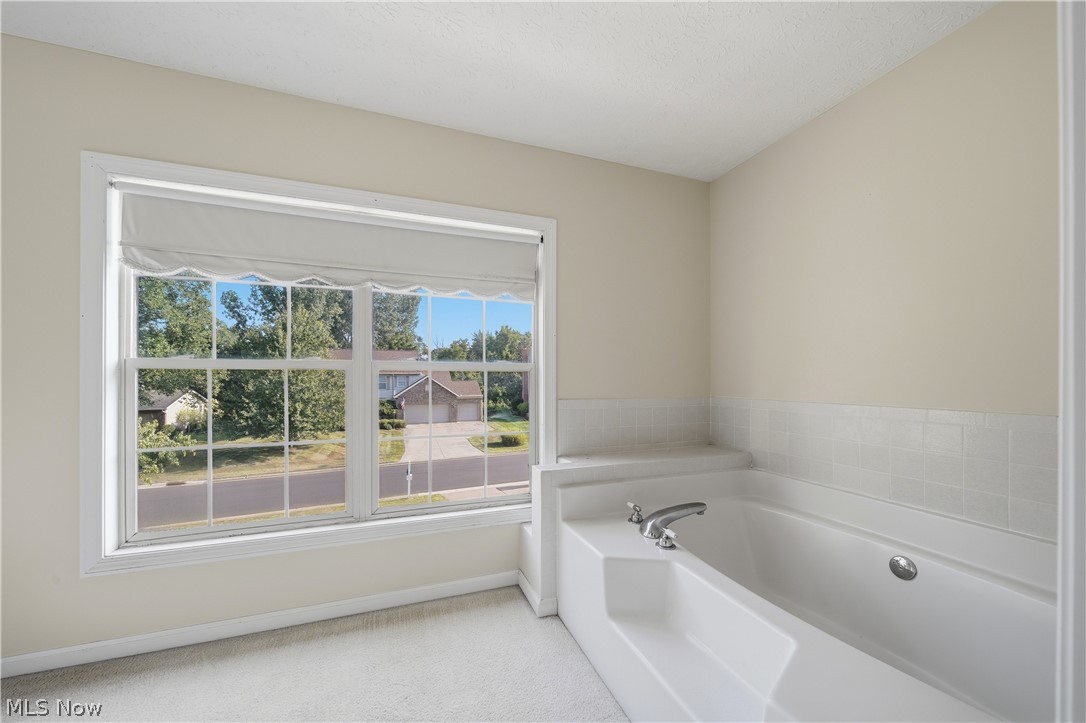7168 Celina Street NW Massillon OH 44646