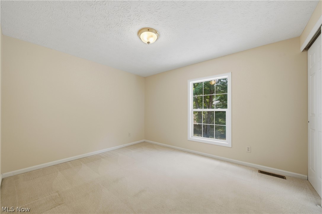 7168 Celina Street NW Massillon OH 44646